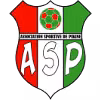 Pikine