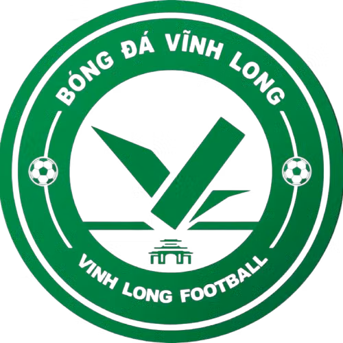 Vinh Long