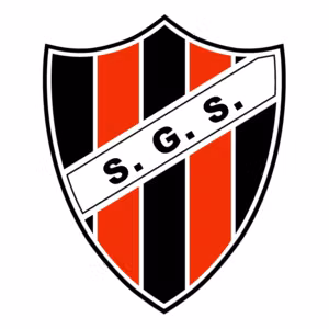 Sacavenense U17