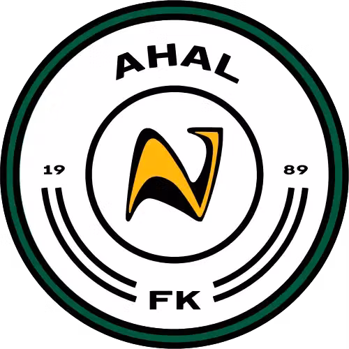 Ahal FK