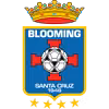 Blooming U20