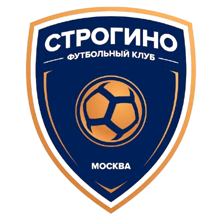 Strogino Moscow