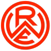 RW Essen U17