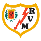 Rayo Vallecano II (nữ)