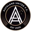 Auckland United (nữ)