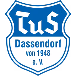Tus Dassendorf