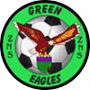 Green Eagles