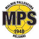 MPS Old Stars