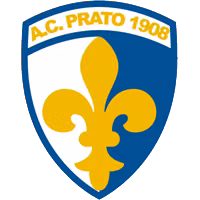 AC Prato U19