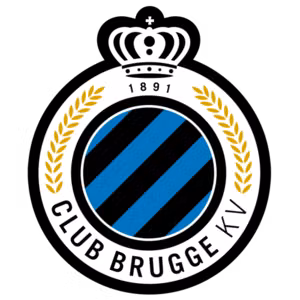 Club Brugge Youth