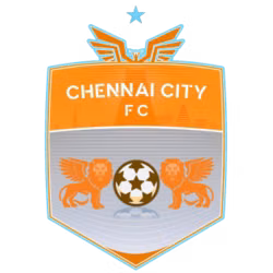 Chennai City