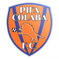 PIFA Sports