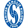 Sariyer U19
