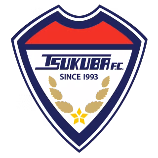 Tsukuba FC (nữ)