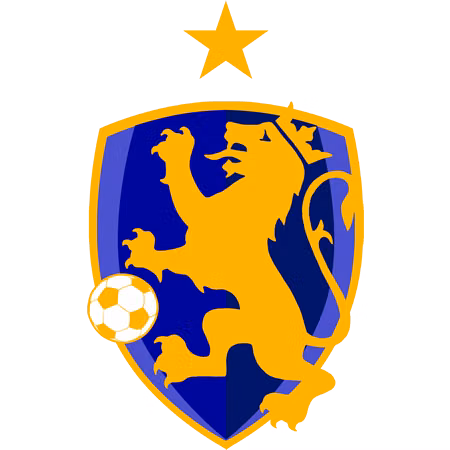 Managua FC
