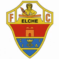 Elche (nữ)
