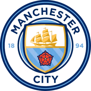 Manchester City U23