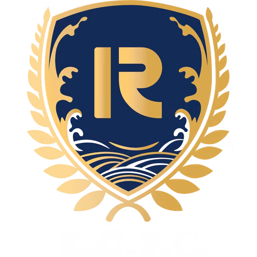 Resources Capital FC