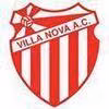 Villa Nova U20