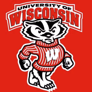 Wisconsin Badgers