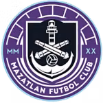 Mazatlan FC (nữ)