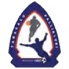 JK Tabasalu (nữ)