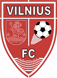FK Vilnius (nữ)