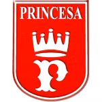 Princesa do Solimoes U20