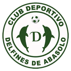 Delfines de Abasolo