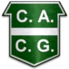 Compania General