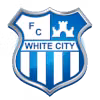 Maddington White City