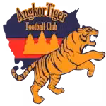 Angkor tiger FC