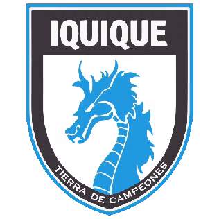 Deportes Iquique (nữ)