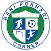 Ranipokhari Corner Team