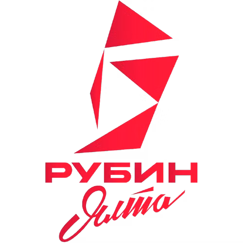 Rubin Yalta