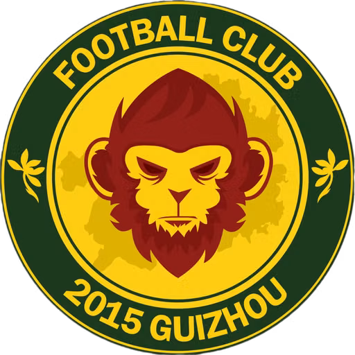 Guizhou Star Project U13