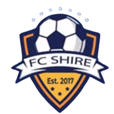FC Shire