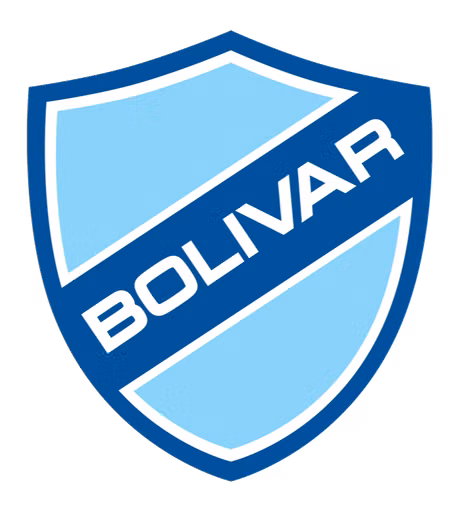 Bolivar U19