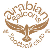 Arabian Falcons FC