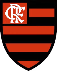Flamengo (W)