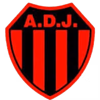 AD Juventud Esperanza (W)
