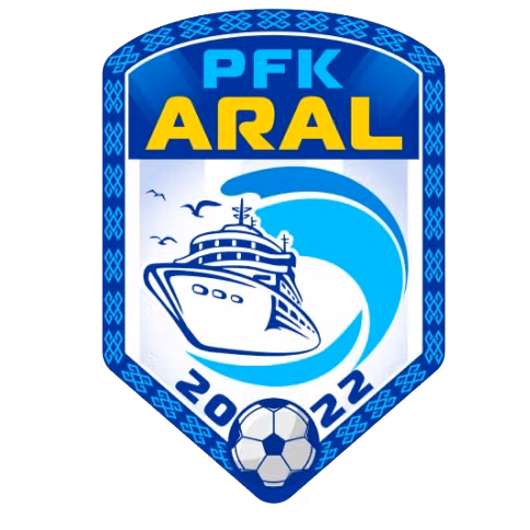 Karakalpakstan FA