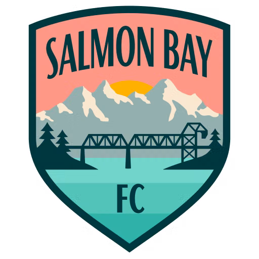 Salmon Bay FC (W)
