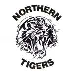 Northern Tigers U23 (W)