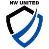 NW United (nữ)