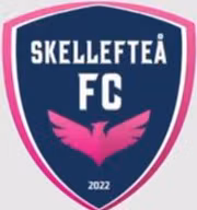 Skelleftea FC (W)