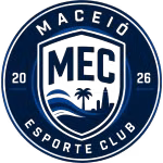 Maceio EC AL U20