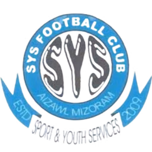 SYS FC
