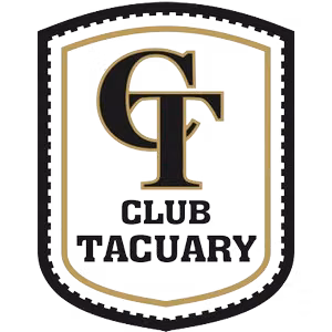 Tacuary U19