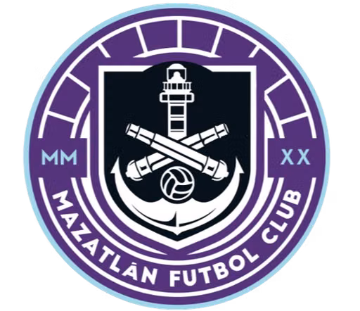 Mazatlan FC U19 (W)